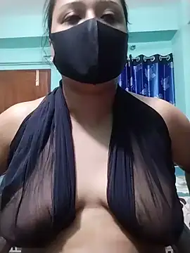 Snapshot of your-shapna-47 chatting on July 19, 6:55 am your-shapna-47 online show from July 19, 6:55 am
