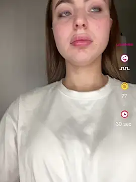 AngellLive online show from May 27, 7:32 pm