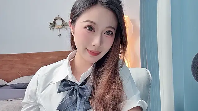 Annabb521 online show from June 11, 4:31 am