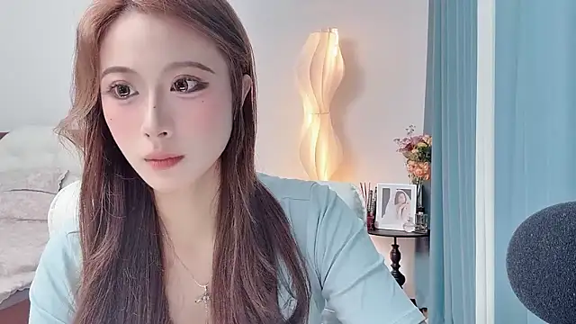 Annabb521 online show from July 11, 4:46 am