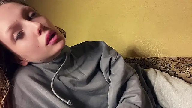 xXMelanieseXx online show from May 28, 5:08 pm