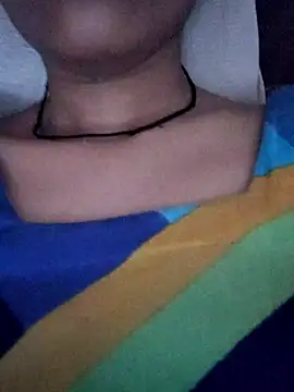 Moonlight-Babe online show from June 21, 7:36 am