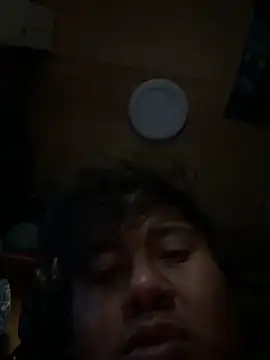 lilSmoke710 online show from May 28, 3:14 am