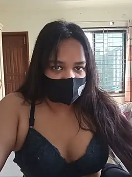Neha-71 online show from June 27, 10:43 am