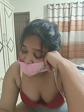 Neha-71 online show from June 25, 3:39 pm