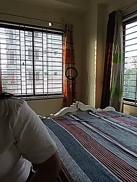 Neha-71 online show from July 14, 11:49 am