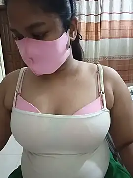 Neha-71 online show from July 6, 4:09 pm
