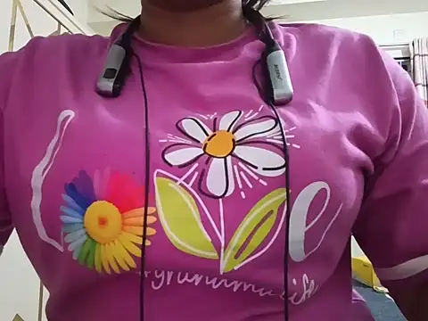 Neha-71 online show from June 13, 4:16 pm