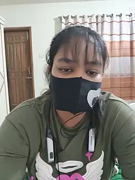 Neha-71 online show from May 31, 8:42 pm
