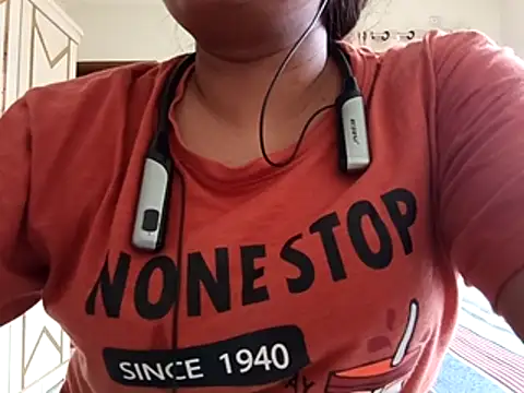 Neha-71 online show from June 11, 2:53 am