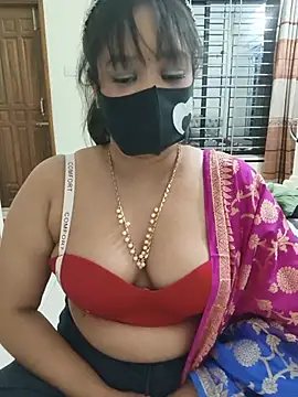 Snapshot of Neha-71 chatting on May 26, 7:23 pm Neha-71 online show from May 26, 7:23 pm