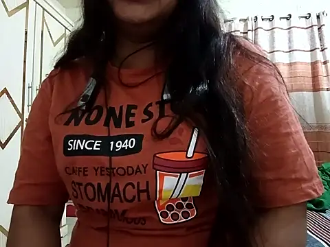 Neha-71 online show from June 9, 10:22 pm