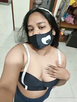 Snapshot of Neha-71 chatting on May 29, 5:41 pm Neha-71 online show from May 29, 5:41 pm