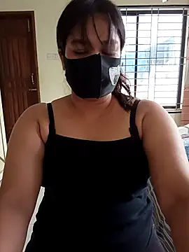 Neha-71 online show from July 2, 3:23 am