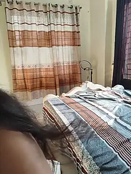 Neha-71 online show from May 31, 12:49 am