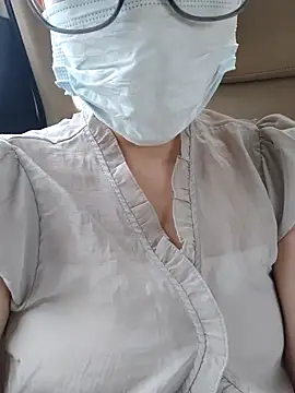 DD202820 online show from June 1, 7:52 am