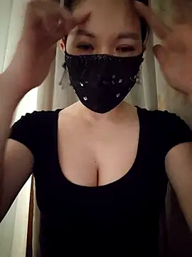 DD202820 online show from May 28, 2:34 pm