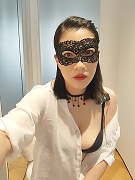 DD202820 online show from June 24, 6:45 am