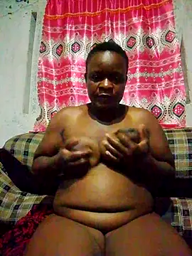 Snapshot of SEXY-DOLLY123 chatting on June 16, 7:25 pm SEXY-DOLLY123 online show from June 16, 7:25 pm
