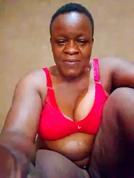 Snapshot of SEXY-DOLLY123 chatting on June 23, 9:29 am SEXY-DOLLY123 online show from June 23, 9:29 am