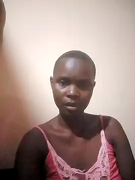 Cute-Talia online show from May 26, 3:32 pm
