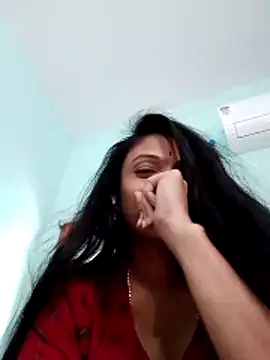 Megha-Telugu22 online show from May 29, 9:26 am