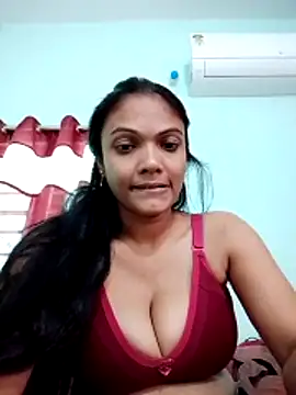 Megha-Telugu22 online show from May 30, 4:41 am