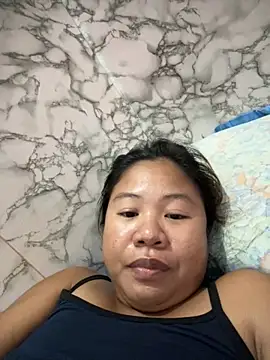Snapshot of pretty_meraa chatting on May 30, 8:42 am pretty meraa online show from May 30, 8:42 am