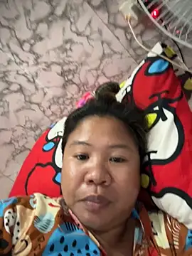 Snapshot of pretty_meraa chatting on May 26, 9:07 am pretty meraa online show from May 26, 9:07 am