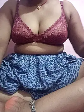 Hot-bhabhi63 online show from May 26, 5:44 pm