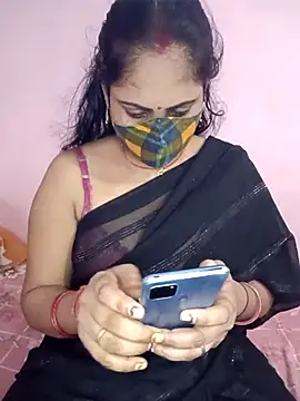 Hot-bhabhi63 online show from May 30, 4:45 pm