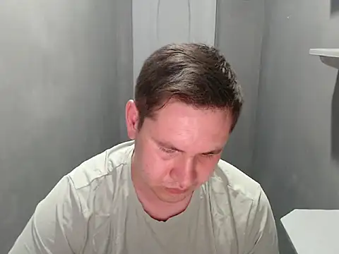 Snapshot of Max_Marlyn chatting on June 1, 7:46 pm Max Marlyn online show from June 1, 7:46 pm