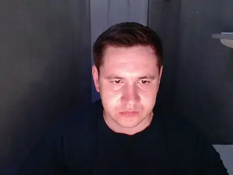 Snapshot of Max_Marlyn chatting on May 31, 7:14 pm Max Marlyn online show from May 31, 7:14 pm