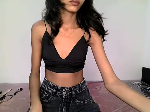 KAJALKUMARIORG online show from May 28, 5:37 am