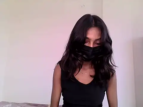 KAJALKUMARIORG online show from May 30, 5:58 am