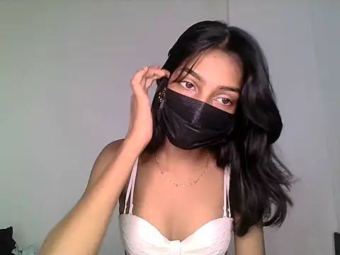KAJALKUMARIORG online show from June 21, 5:57 am