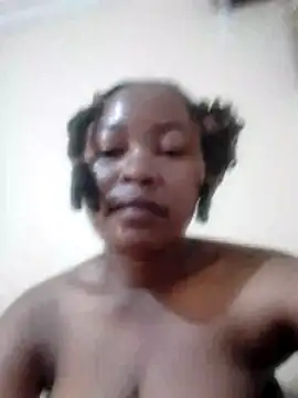 GoddessReen online show from June 27, 5:13 am