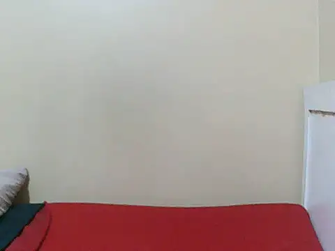 GoddessReen online show from June 30, 4:45 am