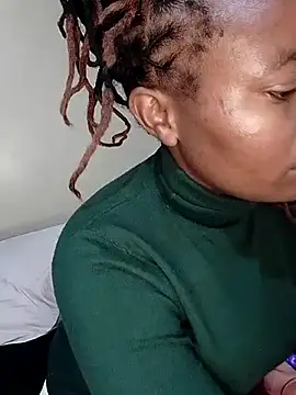 GoddessReen online show from July 22, 5:09 am