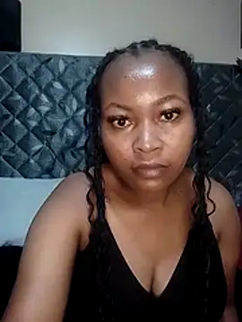 GoddessReen online show from July 26, 5:03 am
