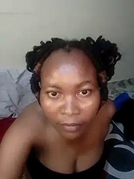 GoddessReen online show from July 1, 5:13 pm