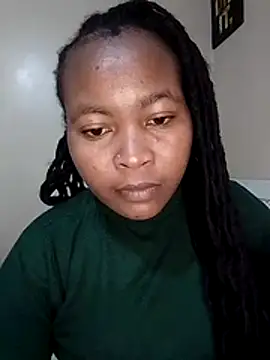 GoddessReen online show from July 20, 5:59 am