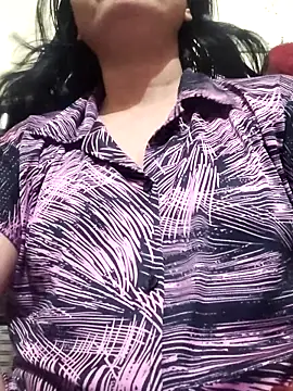 RanniAurRaja online show from May 26, 11:52 am