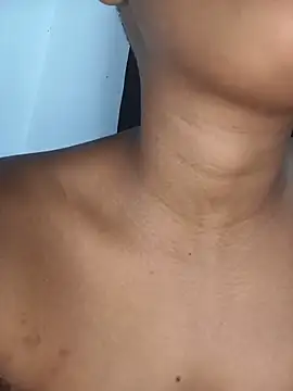 purewetness online show from May 29, 7:31 pm