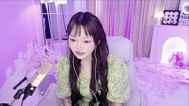 Xiaoxiao-031 online show from May 26, 10:24 am