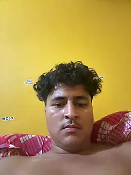 cannonWithMuscles online show from June 14, 4:52 pm