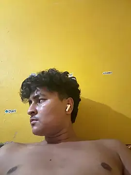 cannonWithMuscles online show from June 24, 4:49 pm