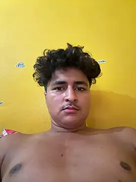 cannonWithMuscles online show from June 16, 5:29 am