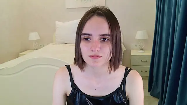 Snapshot of Daisy_Heart chatting on June 3, 4:13 am Daisy Heart online show from June 3, 4:13 am