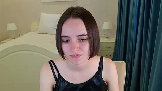 Snapshot of Daisy_Heart chatting on July 4, 4:08 am Daisy Heart online show from July 4, 4:08 am